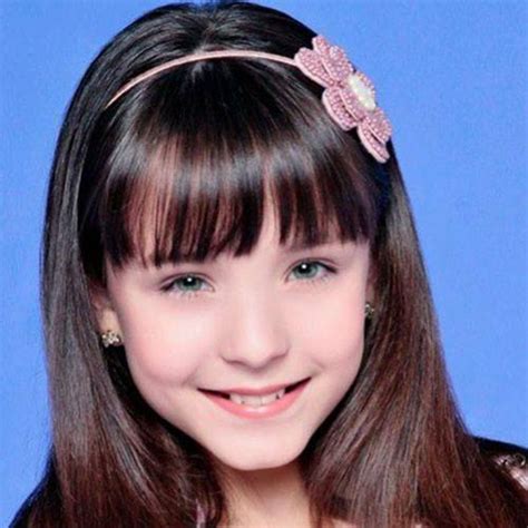 4.2 / 5 para tô nem aí por equipe baixar.mus.br em 15 abril 2019. Larissa Manoela Musica Abaixar : Arquivos Meus 15 Anos Baixar Torrent Sobre Filme - Clique agora ...