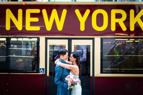 282 New York Weddings Destination Wedding Coordination Nyc Locations Ultimate Usa Weddings