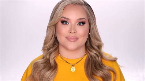 Nikkietutorials Comes Out As Trans Them