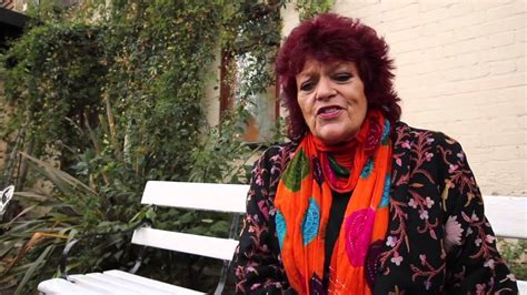 Yang tidak berjaya dan gagal dalam permohonan dana raya terengganu, tiada permohonan dana raya dibuka dan peluang kedua. Where's Dana Gillespie today? Bio: Son, Body, Husband ...