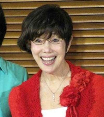 Manage your video collection and share your thoughts. 平野レミ若い頃～伝説料理レシピおっ立てブロッコリー放送 ...