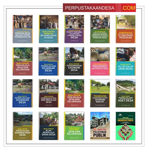 Yuk, daftar jadi seller di blibli. Contoh RAB Pengadaan Buku Desa Kabupaten Gorontalo Utara ...