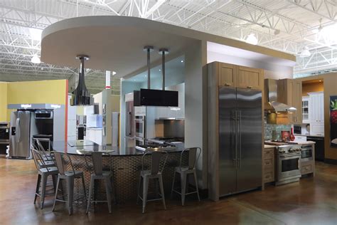 Birmingham Appliance Store | Dishwasher, Refrigerator, Kitchen & GE