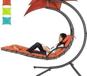 Purchase quality hammock canopies available on alibaba.com to experience ultimate comfort. TOP 10 HAMMOCK ACCESSORIES | GARDENS NURSERY