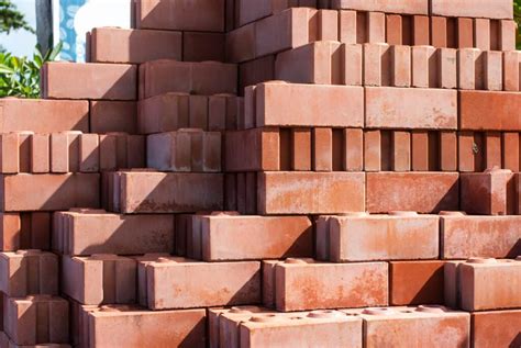 How Much Do Bricks Cost 2023
