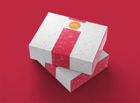 Discover More Than 72 Cake Box Design Images Latest Indaotaonec