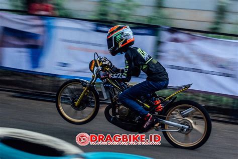 Download game drag bike 201m mod pc. Drag Bike Piala Walkot Tangsel 2018: M.Dhiba Tunjukan Dirinya Menjadi Yang Tercepat • DRAGBIKE.ID