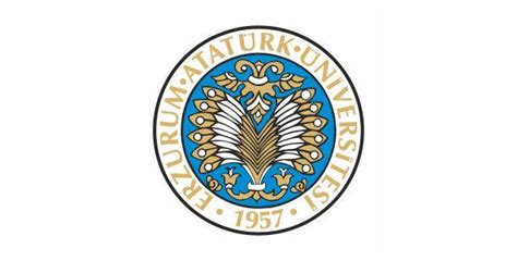 Maybe you would like to learn more about one of these? Atatürk Üniversitesi Açıköğretim Sistemi ve Bölümleri ...