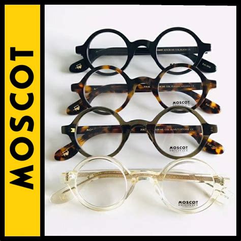 Moscot Zolman Glasses Mens Fashion Watches And Accessories Sunglasses