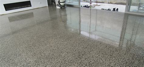 Residential And Commercial Concrete Floor Grinding Experts Best Concrete Grinder