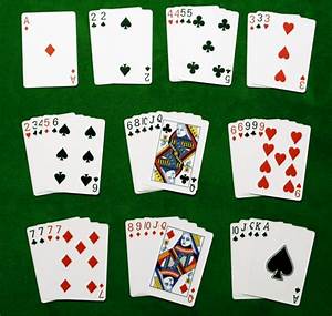 Poker Palms Rating Chart Coinpoker Costaricamts