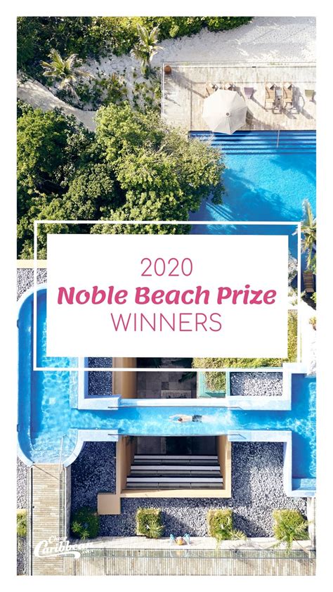 2020 noble beach prize winners cheapcaribbean
