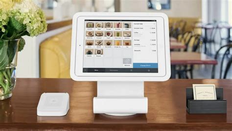 Shopify Pos Pro Review How This Pos Solution Really Works 2023