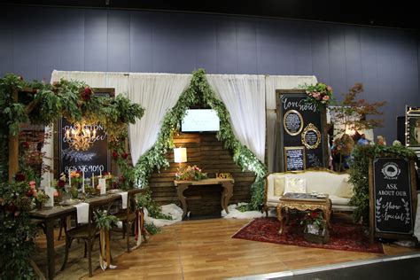 21 Best Photograph Vendor Idea Booth Weddingtopia Wedding Expo
