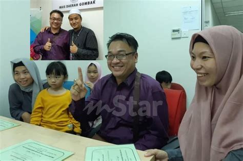 מיקום על המפה, טלפון, שעות פתיחה, ביקורות. Jumpa makcik tua di klinik kesihatan, bayi Cina disuruh ...