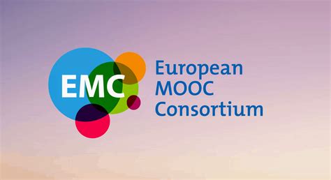 European MOOC Platforms Plan New Generation of Microcredentials — Class ...