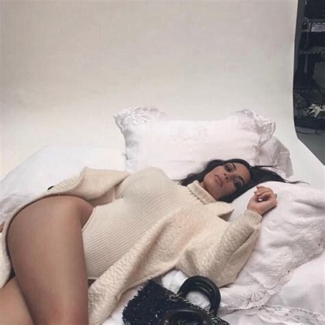 kim kardashian west on instagram “so jet lagged been up since 3 30am just wanna lay in bed all