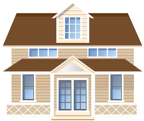 Free Transparent House Cliparts Download Free Transparent House Cliparts Png Images Free