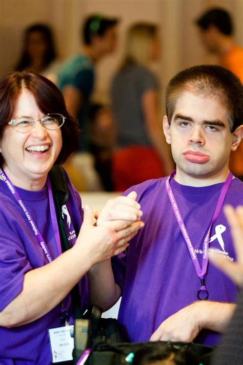 It occurs due to a deficiency in one of the enzymes required to break. About Sanfilippo Syndrome — Phoenix Nest Inc.