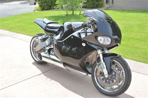 2004 mtt y2k jet turbine. y2k-turbine-superbike-3