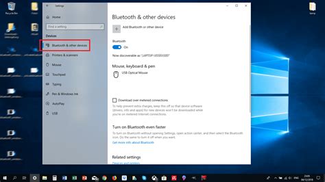 How To Connect Bluetooth On All Types Of Devices Ionos