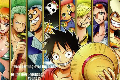 You may even find the ultimate one piece treasure. One Piece Wallpaper 1080p ·① WallpaperTag