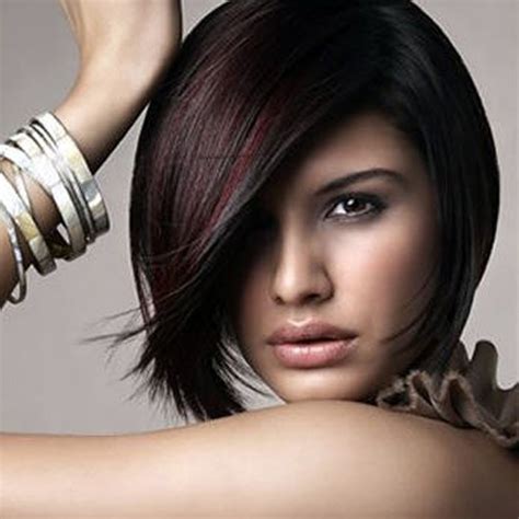 Hairstyles Hairstyle Ideas Hair Color Trends Hair Color Trends 2012