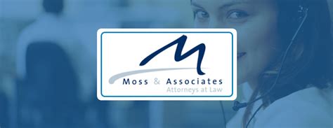 Moss And Associates How A Long Term Relationship Can Improve Custom