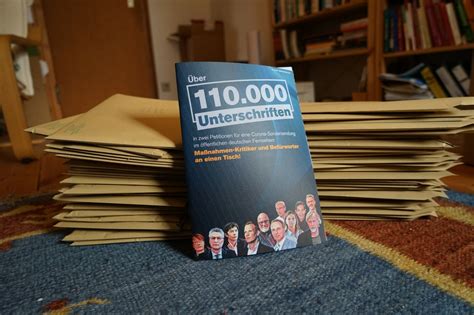 Germany coronavirus update with statistics and graphs: Neuigkeiten: Corona-Debatte im öffentlichen Fernsehen ...