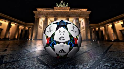 Champions League Background Free Download Uefa Champions League Real