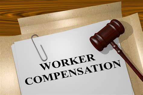 worker compensation the safegard group inc the safegard group inc