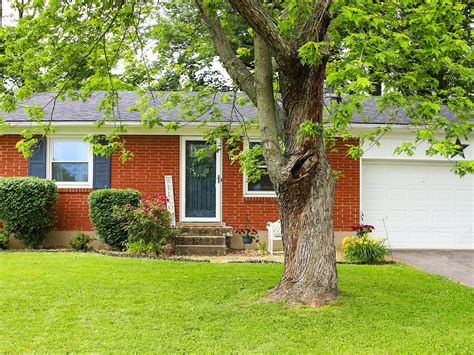 7419 Sherrard Dr, Louisville, KY 40258 | Zillow