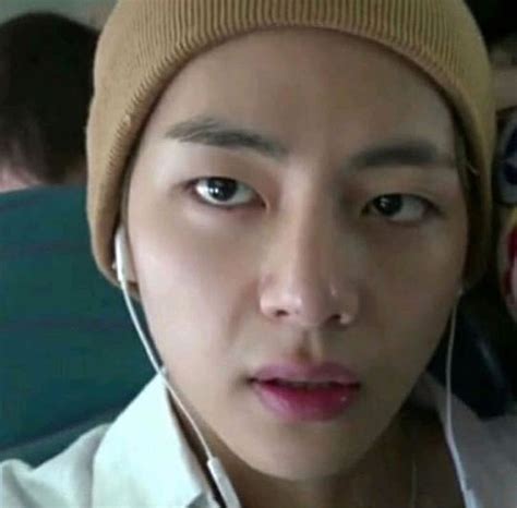 Pin By Jennie Kim🌻 On I Like The Natural Tae Taehyung Kim Taehyung Without Makeup