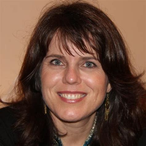 See full list on glassdoor.com Dr. Bridget Rennie-Salonen | ISME - International Society ...