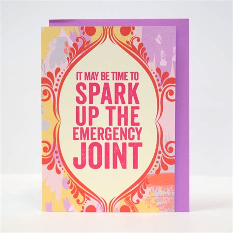 We did not find results for: Card by Naughty Betty & Calypso Cards | Cards and stationery, Cards, Love cards