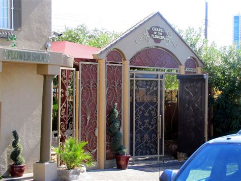 We did not find results for: Chapel of the Little Flower - 3 chapels, gazebo and more ...