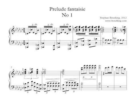 Neoclassical Music Features | Home Business