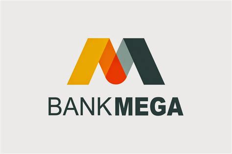Bancassurance Specialist Pt Bank Mega Tbk ~ Dberg Kamp
