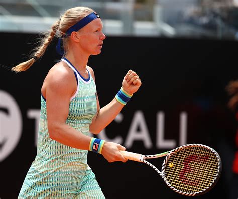 Stream the best matches from atp 1000, atp 500 or wta greatest players! 2019 French Open Expert Picks: The Women | TENNIS.com ...