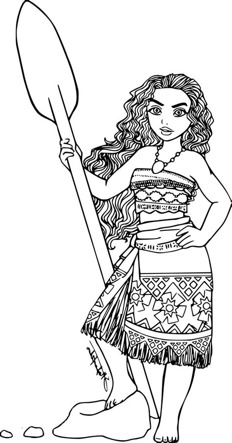 coloriage vahiana beau image imprimer coloriage vaiana zimmpel my xxx 6210 the best porn website