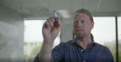 Tex vi ser kortsiktigt en extremt stor möjlighet att ta. Aegirbio: Point-of-care diagnostic device for COVID-19 ...