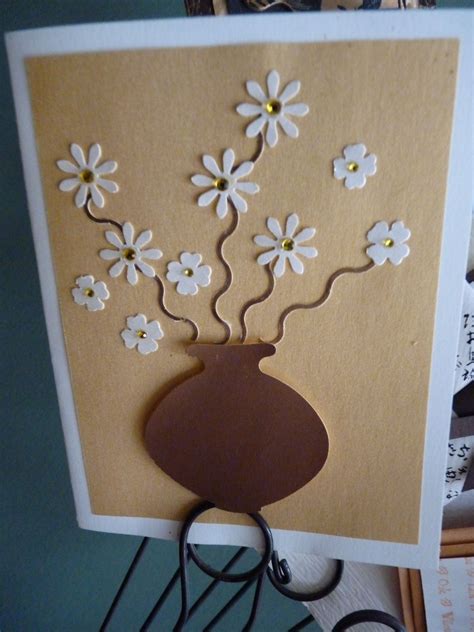 Maybe you would like to learn more about one of these? Cute flower pot (With images) | Flower pots, Flowers, Decor