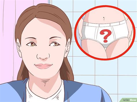 Come Riconoscere Ed Evitare Le Infezioni Vaginali