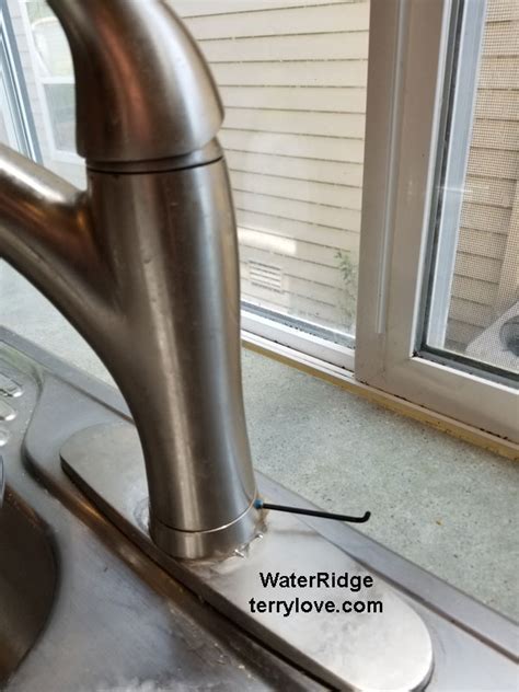 Delivery is included in our price. Costco Kitchen Faucet Recall | Kitchen Faucets