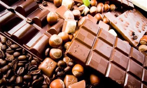 13 Merk Coklat Enak Terkenal Di Indonesia 2023