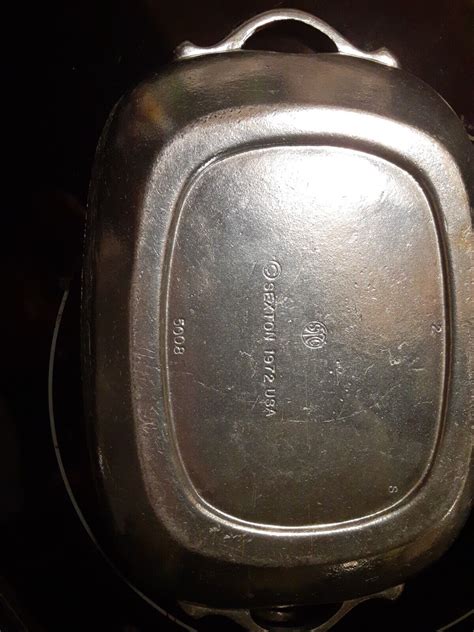 vintage sexton give us this day our daily bread pewter serving dish tray 1972 ebay