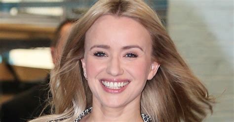 Sammy Winward Fans Stunned By Pic Of Her Daughter Entertainment Daily