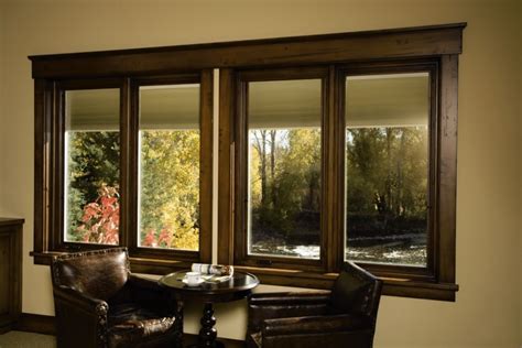 Some Things You Didnt Know About Wood Casement Windows