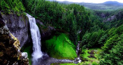 5 Of The Best Hikes In Oregon You Cant Miss Out On Just A Pack