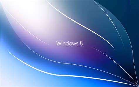 Screensavers And Wallpaper Windows 10 Wallpapersafari